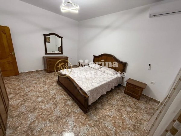 Tirane, jepet me qera apartament 2+1 Kati 1, 85 m² 500 € (5 maji)