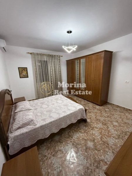 Tirane, jepet me qera apartament 2+1 Kati 1, 85 m² 500 € (5 maji)