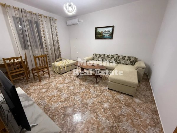 Tirane, jepet me qera apartament 2+1 Kati 1, 85 m² 500 € (5 maji)