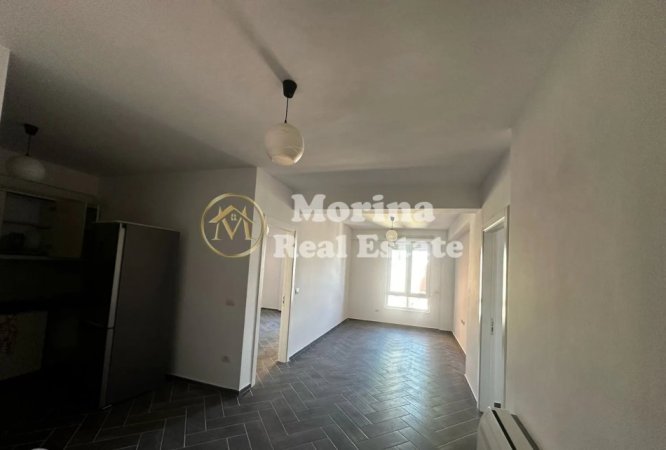 Tirane, jepet me qera ambjent biznesi Kati 8, 1.000 m² 1.000 € (Myslym Shyri)