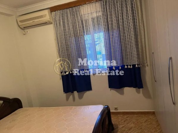 Tirane, jepet me qera apartament 2+1 Kati 6, 570 € (Zogu Zi)