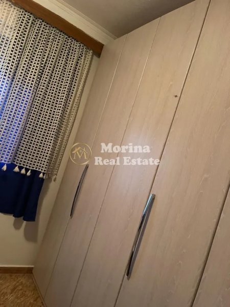 Tirane, jepet me qera apartament 2+1 Kati 6, 570 € (Zogu Zi)