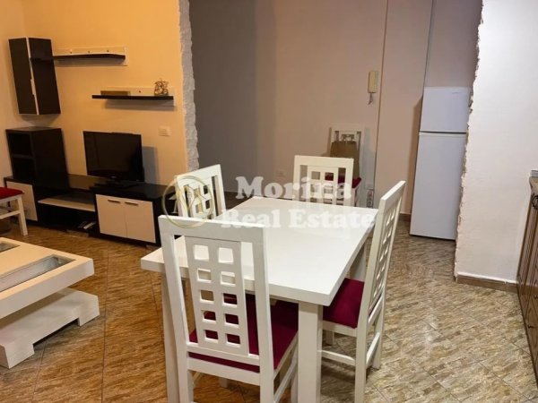 Tirane, jepet me qera apartament 2+1 Kati 6, 570 € (Zogu Zi)