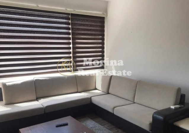 Tirane, jepet me qera apartament 2+1 Kati 6, 110 m² 700 € (Bulevardi Gjergj Fishta)