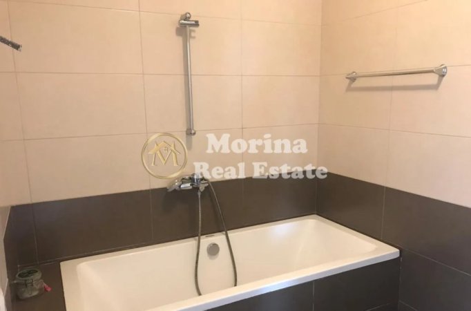 Tirane, jepet me qera apartament 2+1 Kati 6, 110 m² 700 € (Bulevardi Gjergj Fishta)