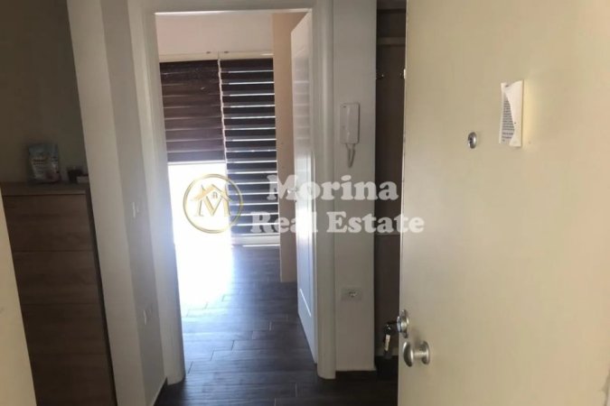 Tirane, jepet me qera apartament 2+1 Kati 6, 110 m² 700 € (Bulevardi Gjergj Fishta)