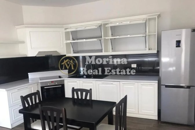 Tirane, jepet me qera apartament 2+1 Kati 6, 110 m² 700 € (Bulevardi Gjergj Fishta)
