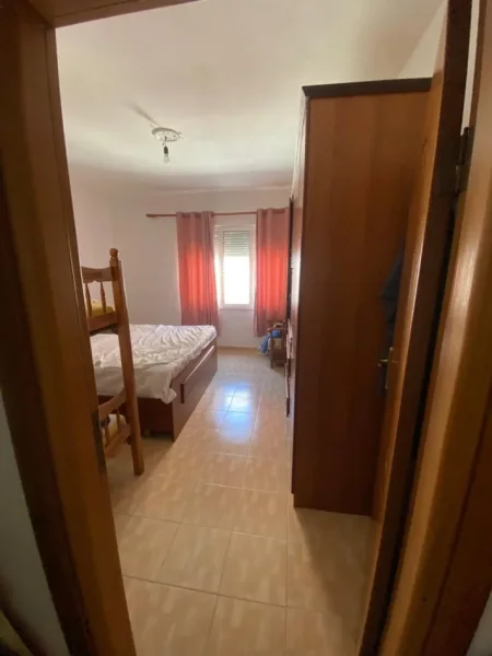 Durres, shitet apartament 1+1 Kati 2, 68 m² 62.000 € (MALI ROBIT)