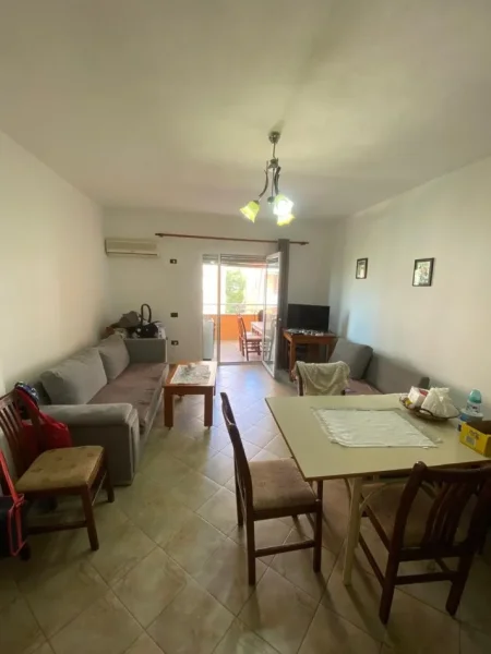 Durres, shitet apartament 1+1 Kati 2, 68 m² 62.000 € (MALI ROBIT)