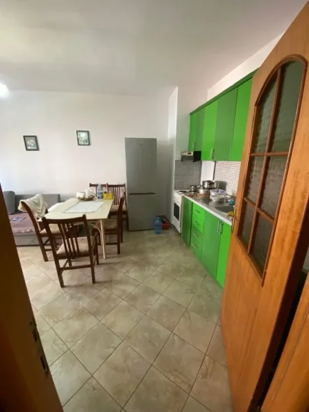 Durres, shitet apartament 1+1 Kati 2, 68 m² 62.000 € (MALI ROBIT)