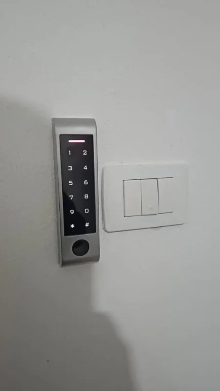 Tirane, jepet me qera garsonier 1+1 Kati 3, 58 m² 650 € (Selite)