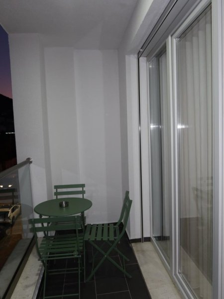 Tirane, jepet me qera garsonier 1+1 Kati 3, 58 m² 650 € (Selite)