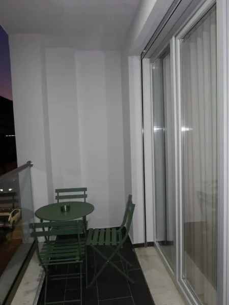 Tirane, jepet me qera garsonier 1+1 Kati 3, 58 m² 650 € (Selite)