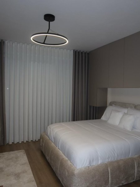 Tirane, jepet me qera garsonier 1+1 Kati 3, 58 m² 650 € (Selite)