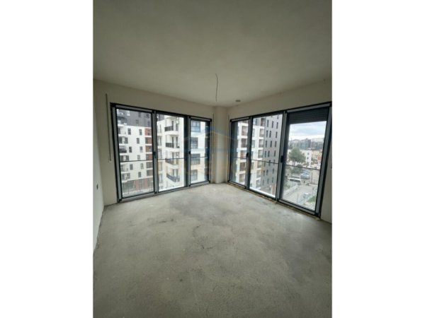 Tirane, shitet apartament 2+1 Kati 5, 88 m² 180.000 € (Don Bosko)