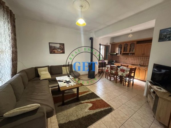 Durres, shitet Vile 2 Katshe Kati 2, 352 m² 240.000 € (Ish Keneta)