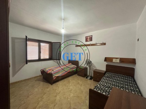 Durres, shitet Vile 2 Katshe Kati 2, 352 m² 240.000 € (Ish Keneta)