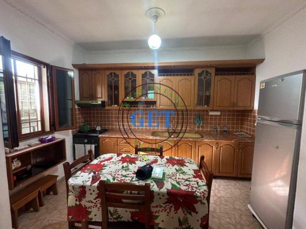 Durres, shitet Vile 2 Katshe Kati 2, 352 m² 240.000 € (Ish Keneta)