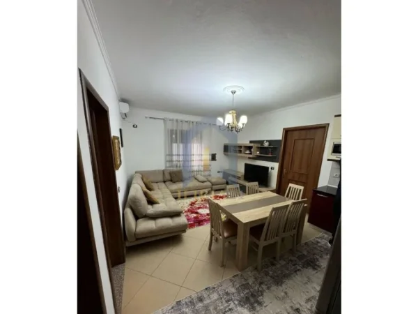 Apartament 2+1 me qira , “Don Bosco”