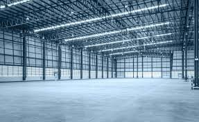 Tirane, jepet me qera magazine Kati 0, 900 m² 6.000 € (Sauk)