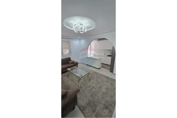 Tirane, shitet apartament 2+1+Ballkon Kati 3, 83 m² 158.000 € 