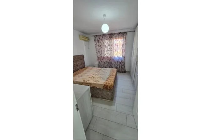 Tirane, shitet apartament 2+1+Ballkon Kati 3, 83 m² 158.000 € 