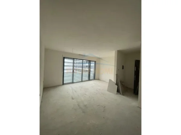 Shitet, Apartament 2+1+2, Kompleksi Parallel Living, Don Bosko, Tirane