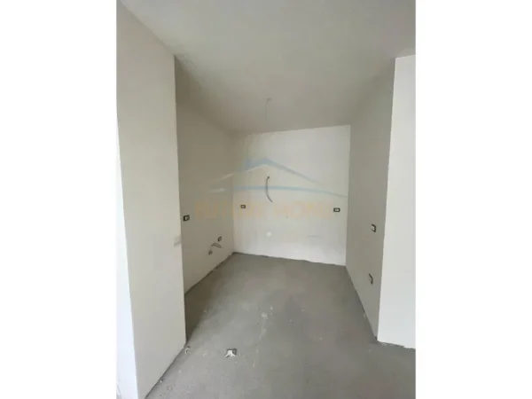 Shitet, Apartament 2+1+2, Kompleksi Parallel Living, Don Bosko, Tirane