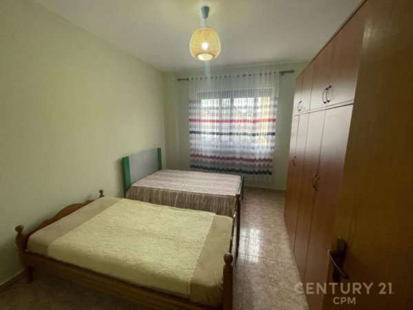Tirane, jepet me qera apartament 1+1 Kati 3, 68 m² 400 € (Kodra e diellit)