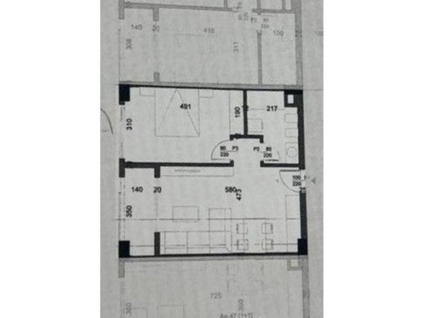 338405_planimetria1.jpg