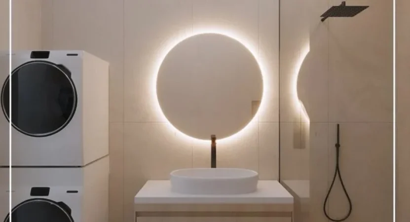 Tirane, shitet apartament 1+1 , 77 m² (Rruga e Kosovareve)