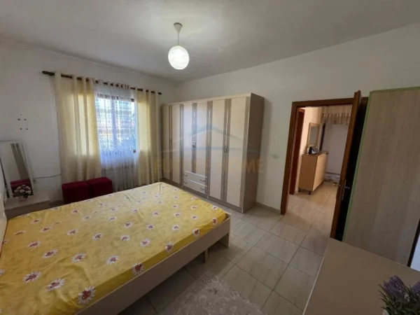 Qera, Apartament 2+1, Don Bosko