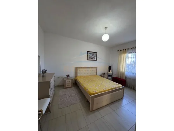 Qera, Apartament 2+1, Don Bosko