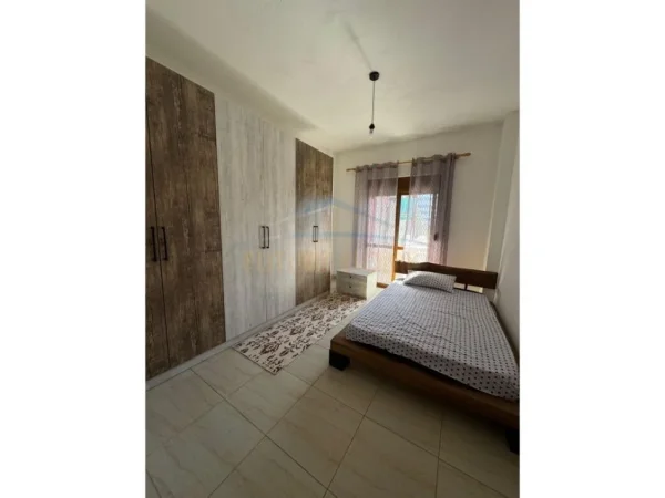 Qera, Apartament 2+1, Don Bosko