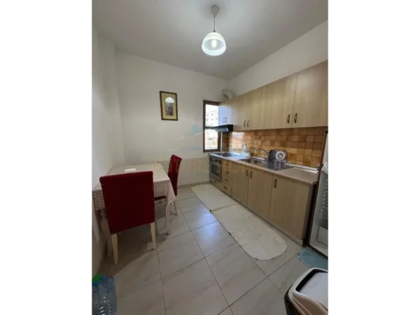 Qera, Apartament 2+1, Don Bosko