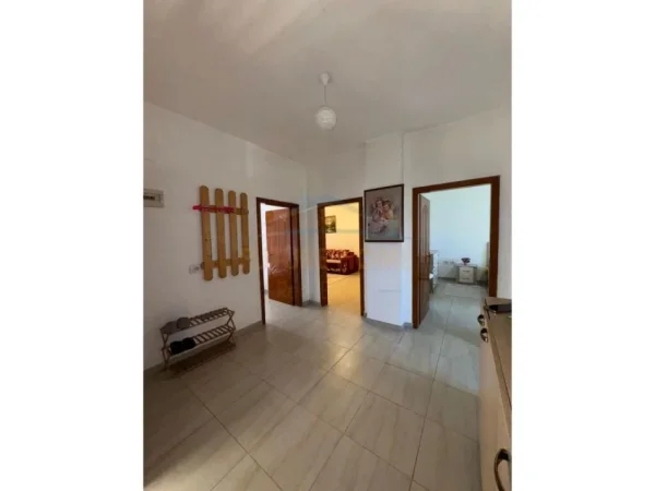 Qera, Apartament 2+1, Don Bosko