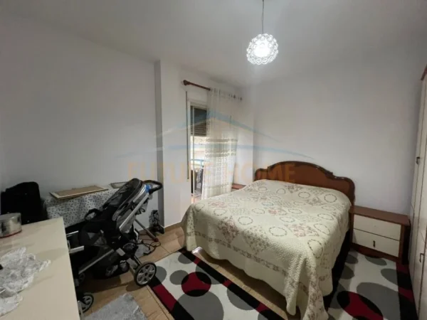 Durres, shitet apartament 2+1 Kati 10, 98 m² 125.000 € (Plazh Iliria, Durres)