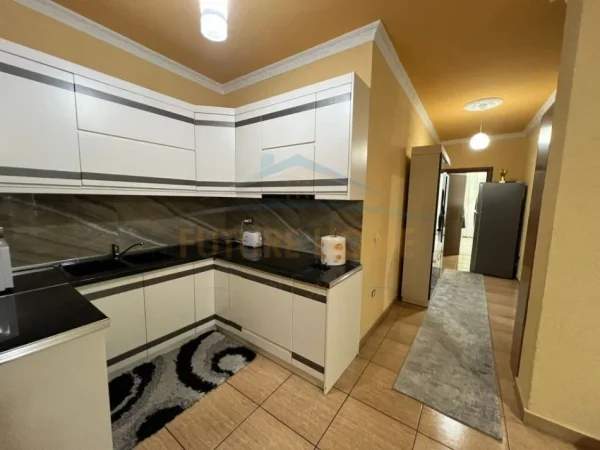 Durres, shitet apartament 2+1 Kati 10, 98 m² 125.000 € (Plazh Iliria, Durres)