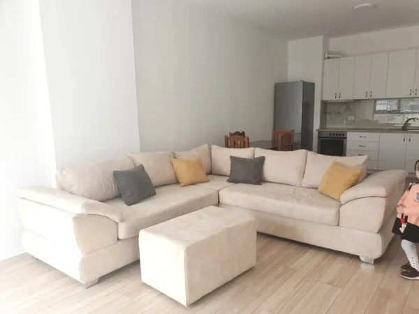 Apartament 1+1  tek ASL -Oxhaku. B055