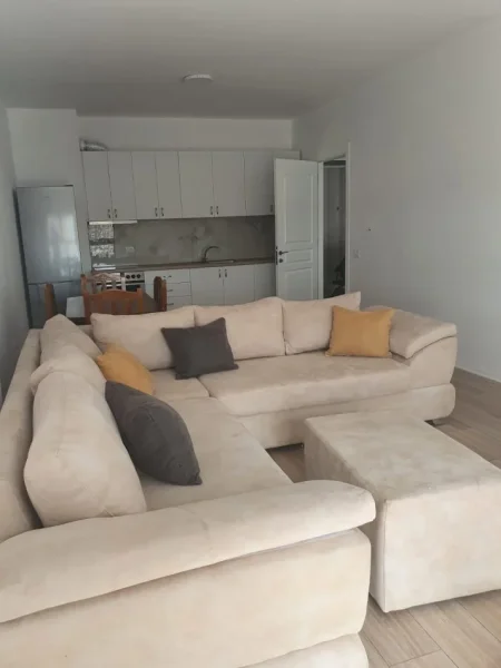 Apartament 1+1  tek ASL -Oxhaku. B055