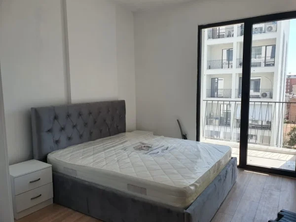 Apartament 1+1  tek ASL -Oxhaku. B055