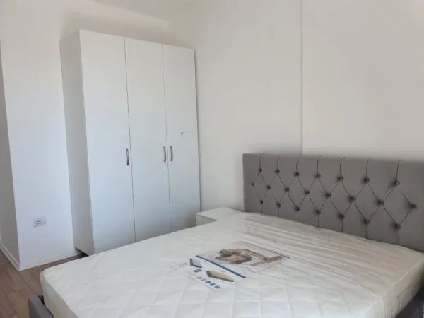 Apartament 1+1  tek ASL -Oxhaku. B055