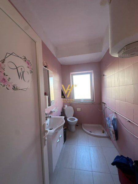 Tirane, shitet ambjent biznesi Kati 1, 65 m² 10.000 Euro (RRUGA E KAVAJES)
