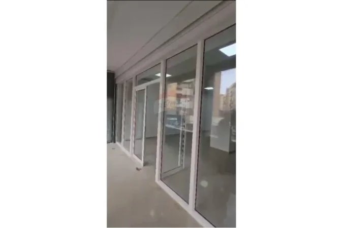 jepet me qera , 80 m² 700 € (AMBIENT ZYRE PER QIRA NE ASTIR)