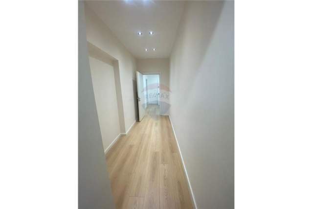 Tirane, shes apartament Kati 5, 68 m² 110.000 Euro (Myslym Shyri)