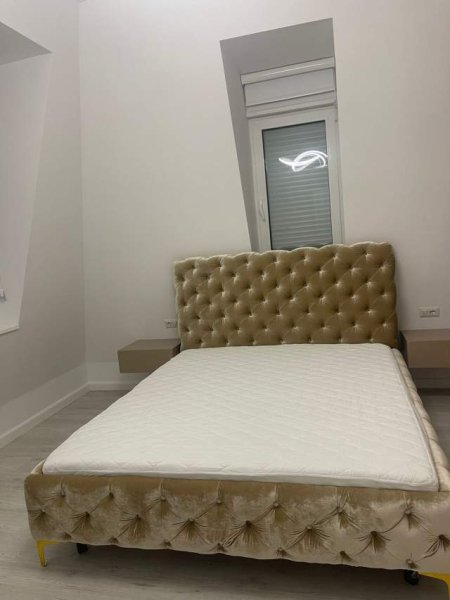 Tirane, jepet me qera apartament 2+1+BLK Kati 2, 100 m² 1.500 Euro (joy rezidenc)