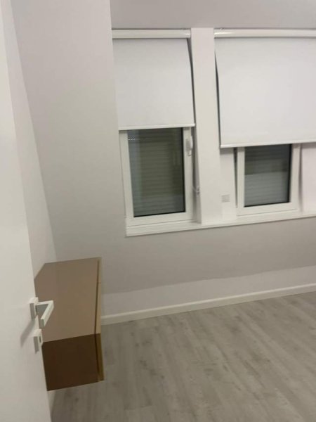Tirane, jepet me qera apartament 2+1+BLK Kati 2, 100 m² 1.500 Euro (joy rezidenc)