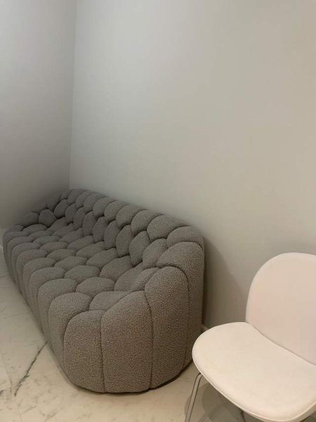 Tirane, jepet me qera apartament Kati 2, 105 m² 1.500 Euro (joy rezidenc)