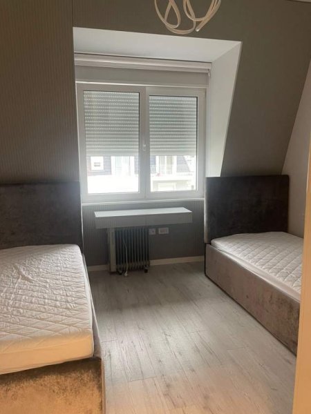Tirane, jepet me qera apartament Kati 2, 105 m² 1.500 Euro (joy rezidenc)