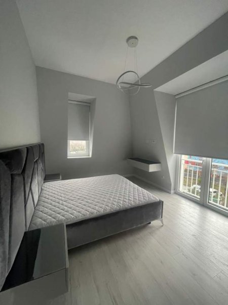 Tirane, jepet me qera apartament Kati 2, 105 m² 1.500 Euro (joy rezidenc)